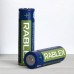 Акумулятор Rablex 18650 Li-ion. 3000mAh. 3,7V